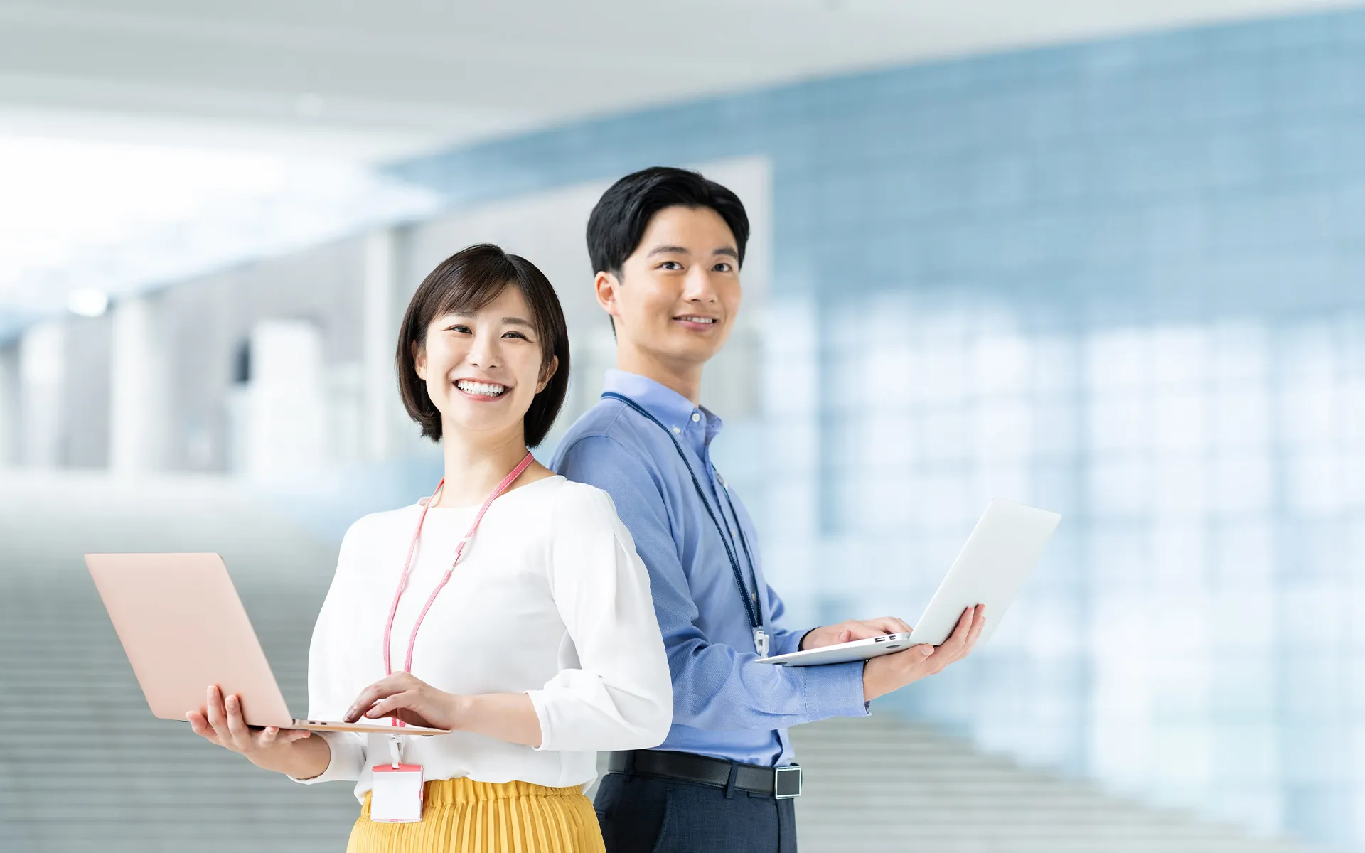 髙橋佳子社会保険労務士事務所