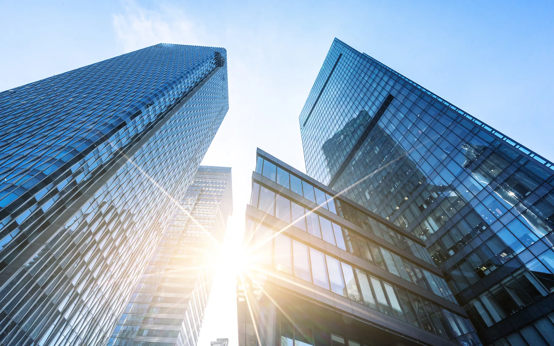 髙橋佳子社会保険労務士事務所