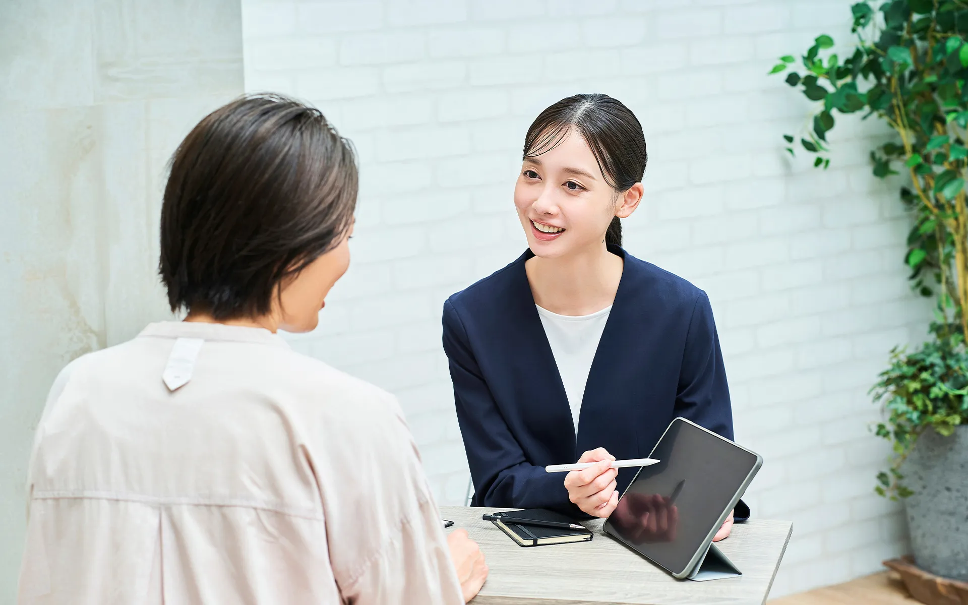 髙橋佳子社会保険労務士事務所