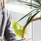 当事務所の特徴