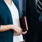 ビジネスと人権