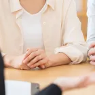 プライバシーポリシー